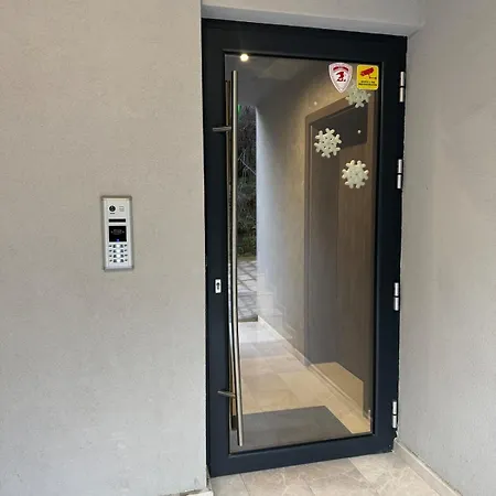 Medhill - Medical Area