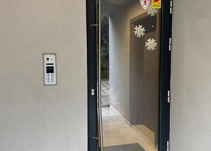 Medhill - Medical Area